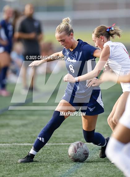 Thumbnail 1 in Springville @ Ridgeline photogallery.
