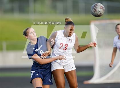 Thumbnail 2 in Springville @ Ridgeline photogallery.