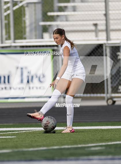 Thumbnail 2 in Springville @ Ridgeline photogallery.