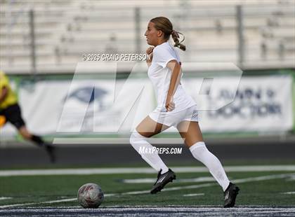 Thumbnail 2 in Springville @ Ridgeline photogallery.