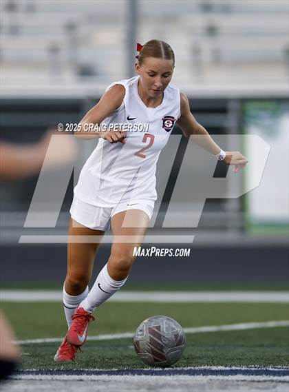 Thumbnail 3 in Springville @ Ridgeline photogallery.