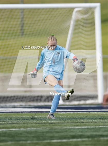 Thumbnail 2 in Springville @ Ridgeline photogallery.