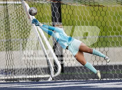 Thumbnail 1 in Springville @ Ridgeline photogallery.