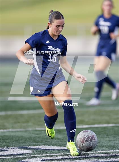 Thumbnail 1 in Springville @ Ridgeline photogallery.