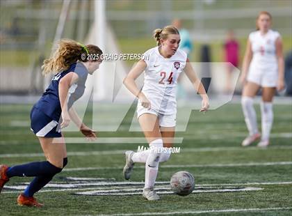 Thumbnail 1 in Springville @ Ridgeline photogallery.