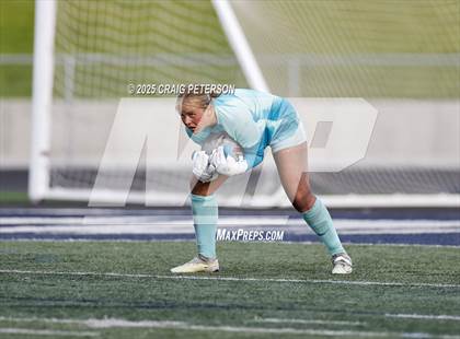 Thumbnail 2 in Springville @ Ridgeline photogallery.