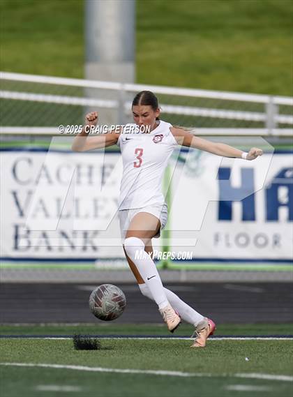 Thumbnail 1 in Springville @ Ridgeline photogallery.