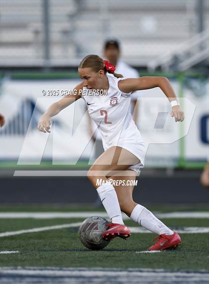 Thumbnail 1 in Springville @ Ridgeline photogallery.