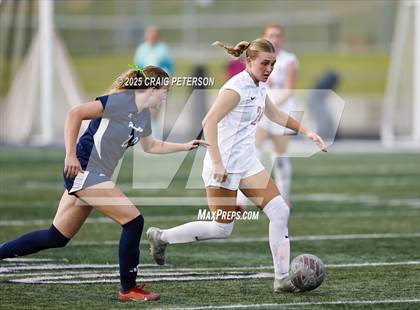 Thumbnail 2 in Springville @ Ridgeline photogallery.
