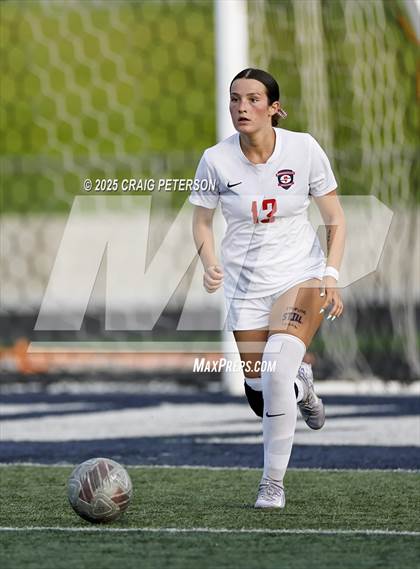 Thumbnail 2 in Springville @ Ridgeline photogallery.