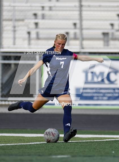 Thumbnail 3 in Springville @ Ridgeline photogallery.