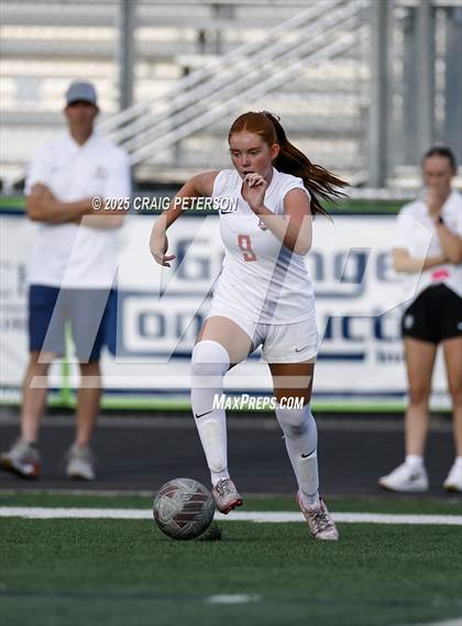 Thumbnail 1 in Springville @ Ridgeline photogallery.