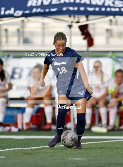 Thumbnail 2 in Springville @ Ridgeline photogallery.