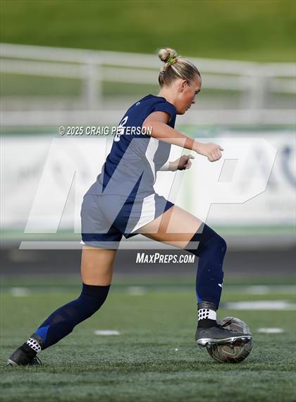 Thumbnail 3 in Springville @ Ridgeline photogallery.