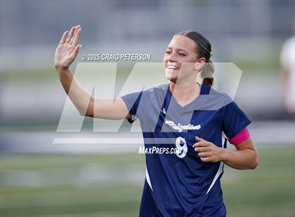 Thumbnail 1 in Springville @ Ridgeline photogallery.