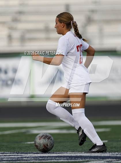 Thumbnail 1 in Springville @ Ridgeline photogallery.
