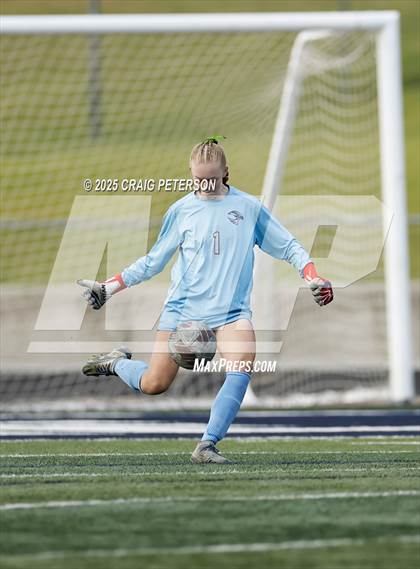 Thumbnail 3 in Springville @ Ridgeline photogallery.