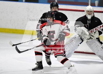 Thumbnail 1 in North Haven @ Fairfield Warde/Ludlowe photogallery.