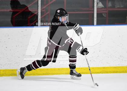 Thumbnail 1 in North Haven @ Fairfield Warde/Ludlowe photogallery.