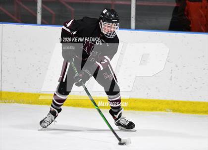 Thumbnail 2 in North Haven @ Fairfield Warde/Ludlowe photogallery.