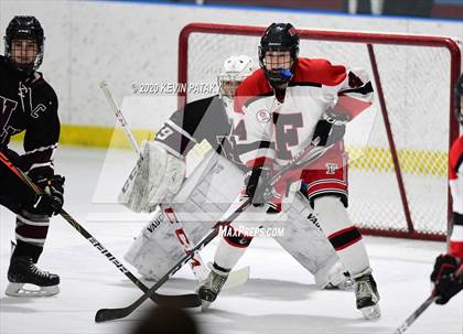Thumbnail 3 in North Haven @ Fairfield Warde/Ludlowe photogallery.