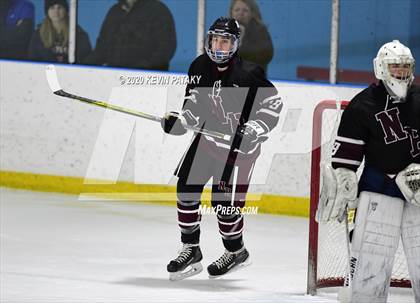 Thumbnail 2 in North Haven @ Fairfield Warde/Ludlowe photogallery.