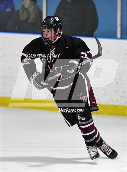Thumbnail 2 in North Haven @ Fairfield Warde/Ludlowe photogallery.