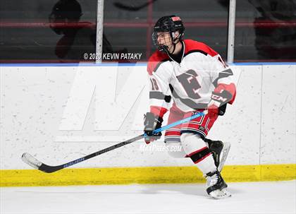 Thumbnail 1 in North Haven @ Fairfield Warde/Ludlowe photogallery.