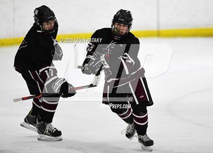 Thumbnail 1 in North Haven @ Fairfield Warde/Ludlowe photogallery.