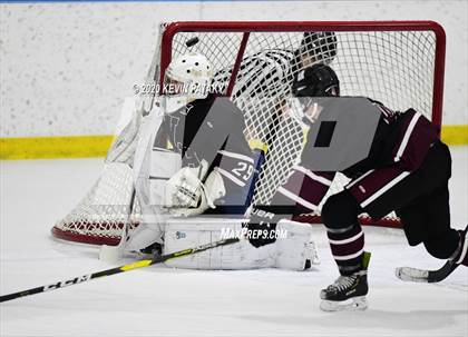 Thumbnail 1 in North Haven @ Fairfield Warde/Ludlowe photogallery.