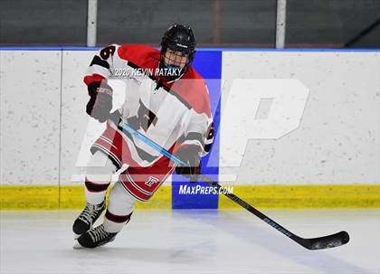 Thumbnail 2 in North Haven @ Fairfield Warde/Ludlowe photogallery.