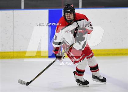 Thumbnail 1 in North Haven @ Fairfield Warde/Ludlowe photogallery.