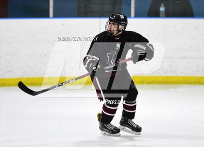 Thumbnail 1 in North Haven @ Fairfield Warde/Ludlowe photogallery.