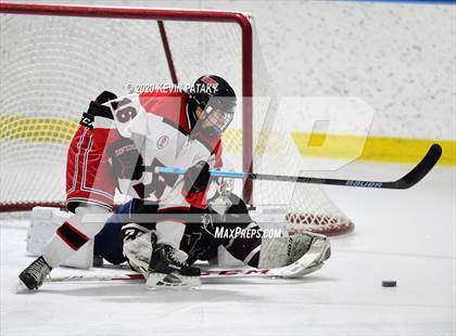 Thumbnail 2 in North Haven @ Fairfield Warde/Ludlowe photogallery.