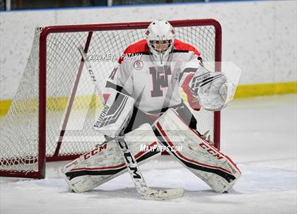 Thumbnail 2 in North Haven @ Fairfield Warde/Ludlowe photogallery.
