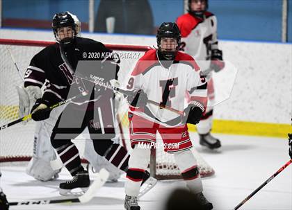 Thumbnail 2 in North Haven @ Fairfield Warde/Ludlowe photogallery.