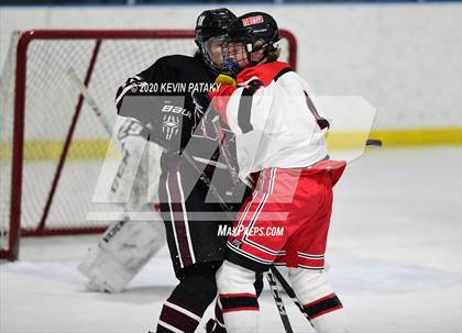 Thumbnail 2 in North Haven @ Fairfield Warde/Ludlowe photogallery.
