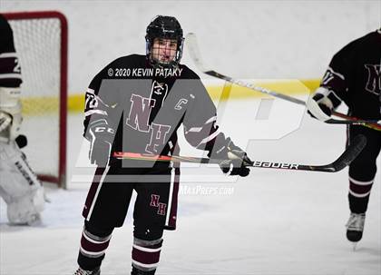 Thumbnail 1 in North Haven @ Fairfield Warde/Ludlowe photogallery.