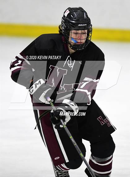 Thumbnail 1 in North Haven @ Fairfield Warde/Ludlowe photogallery.