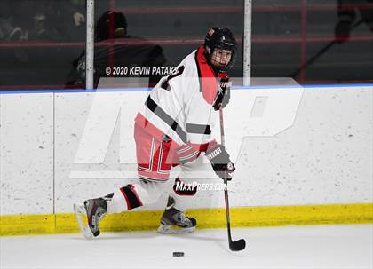 Thumbnail 3 in North Haven @ Fairfield Warde/Ludlowe photogallery.