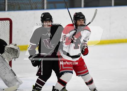 Thumbnail 2 in North Haven @ Fairfield Warde/Ludlowe photogallery.