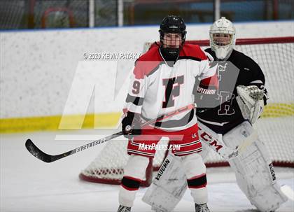 Thumbnail 3 in North Haven @ Fairfield Warde/Ludlowe photogallery.