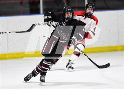 Thumbnail 3 in North Haven @ Fairfield Warde/Ludlowe photogallery.