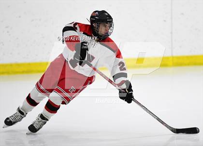 Thumbnail 1 in North Haven @ Fairfield Warde/Ludlowe photogallery.