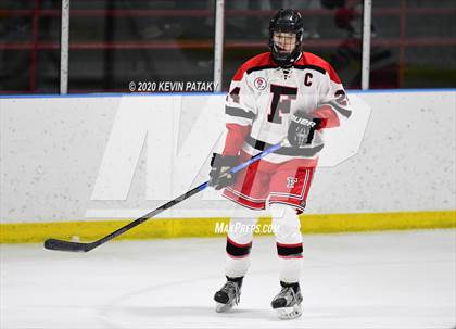 Thumbnail 2 in North Haven @ Fairfield Warde/Ludlowe photogallery.