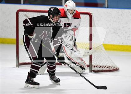 Thumbnail 3 in North Haven @ Fairfield Warde/Ludlowe photogallery.