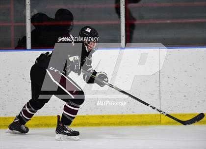 Thumbnail 1 in North Haven @ Fairfield Warde/Ludlowe photogallery.