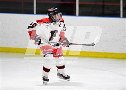 Thumbnail 1 in North Haven @ Fairfield Warde/Ludlowe photogallery.