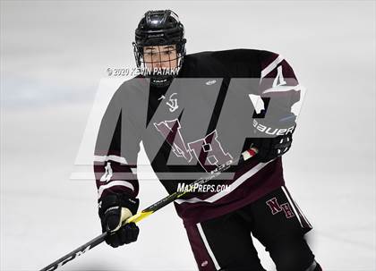 Thumbnail 1 in North Haven @ Fairfield Warde/Ludlowe photogallery.