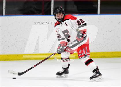 Thumbnail 1 in North Haven @ Fairfield Warde/Ludlowe photogallery.